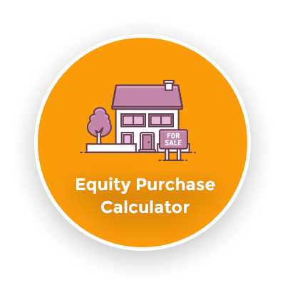 Equity Release Purchase Calculator at One Stop 4 Equity Release
