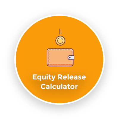 Equity Release Calculator at One Stop 4 Equity Release